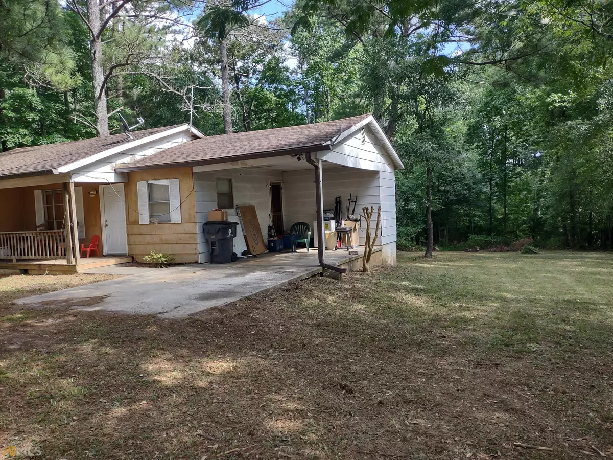 Riverdale, GA 30274,160 Pruett ST