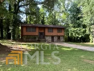 Riverdale, GA 30296,1912 Valley Woods DR