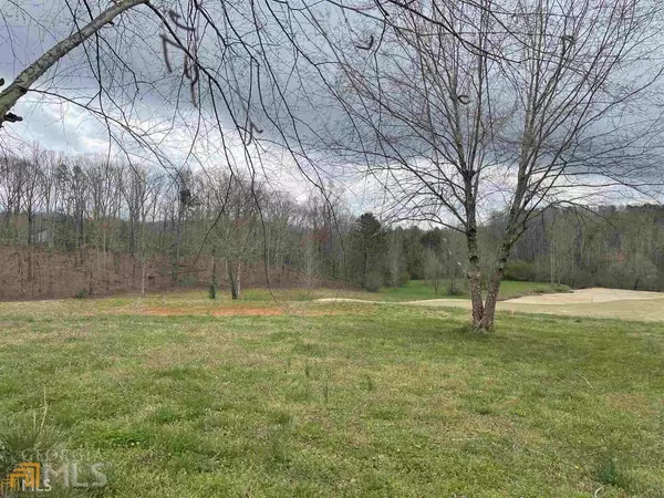 Clarkesville, GA 30523,00 Imperial CT #LOT 817