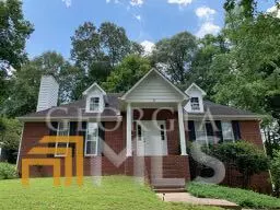 2064 E Lotus Point DR,  Lithia Springs,  GA 30122