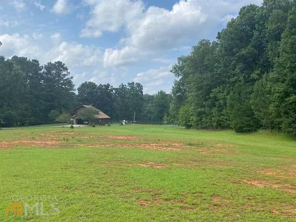 Buckhead, GA 30625,LOT 3 Woods Cove RD