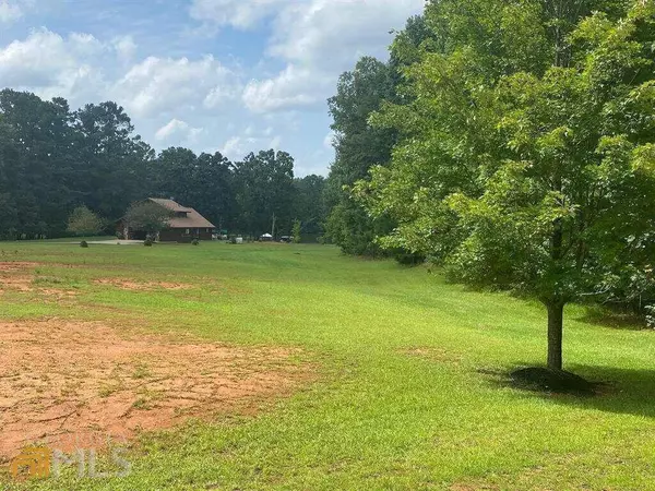 Buckhead, GA 30625,LOT 3 Woods Cove RD