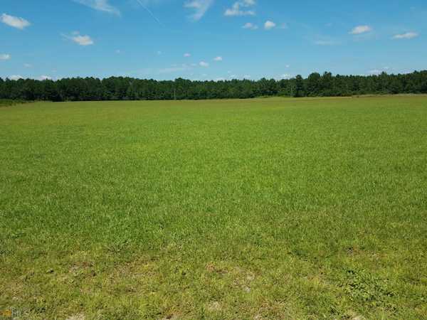 78AC Old Happy RD, Brooklet, GA 30415