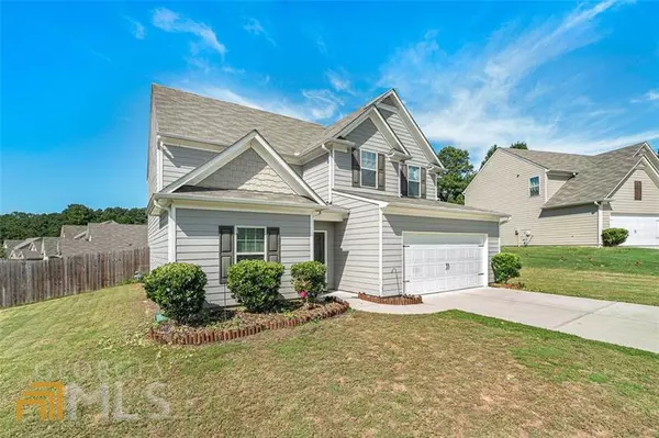 Winder, GA 30680,900 Castilla CT