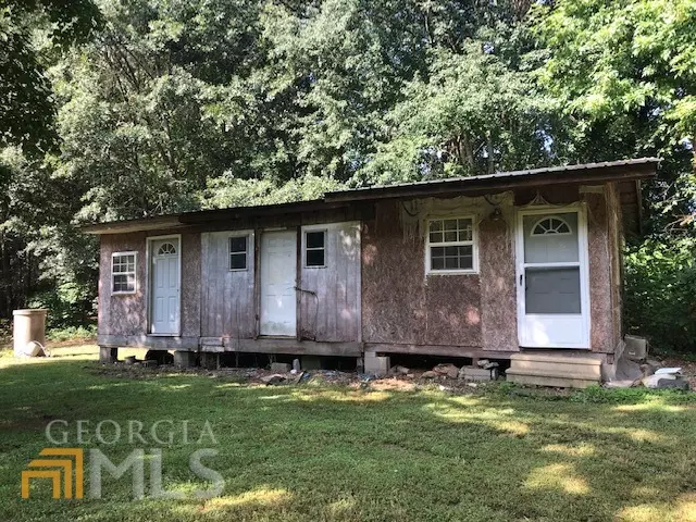 1281 Thirteen Forks RD NW, Dewy Rose, GA 30634