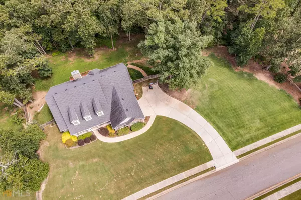 Winder, GA 30680,2858 Shadowstone WAY