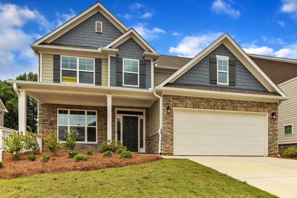 6960 Manchester #50, Flowery Branch, GA 30542