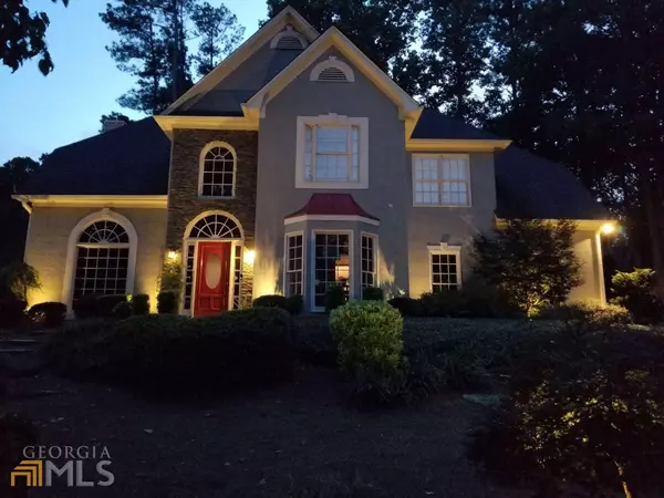 Suwanee, GA 30024,570 Hunt River WAY