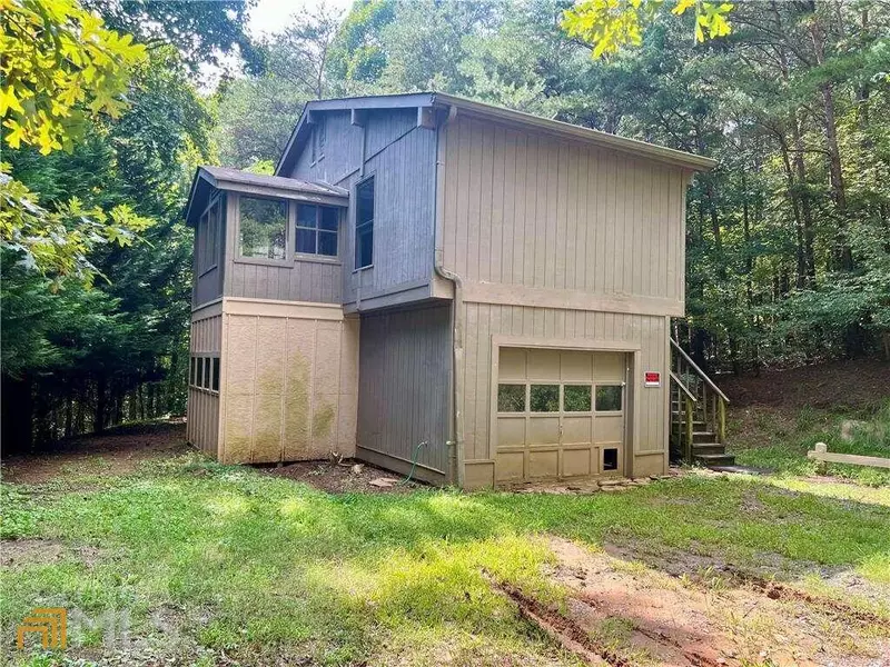 98 Gibson TRL, Jasper, GA 30143