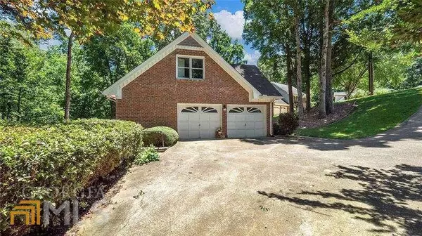 Suwanee, GA 30024,1365 Bywood CT