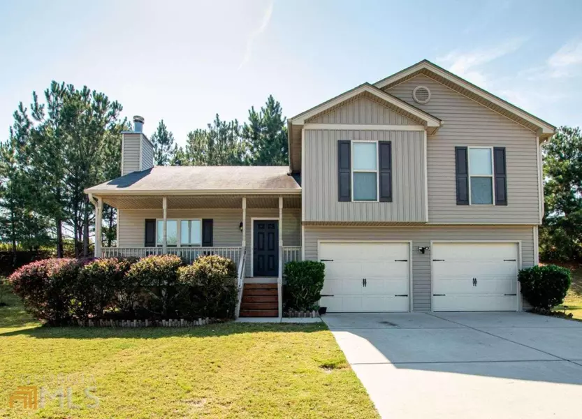 1604 Jessica LN, Winder, GA 30680