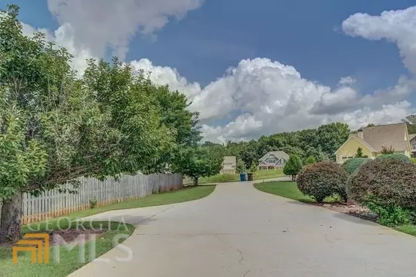 Mcdonough, GA 30252,4004 Andover CIR