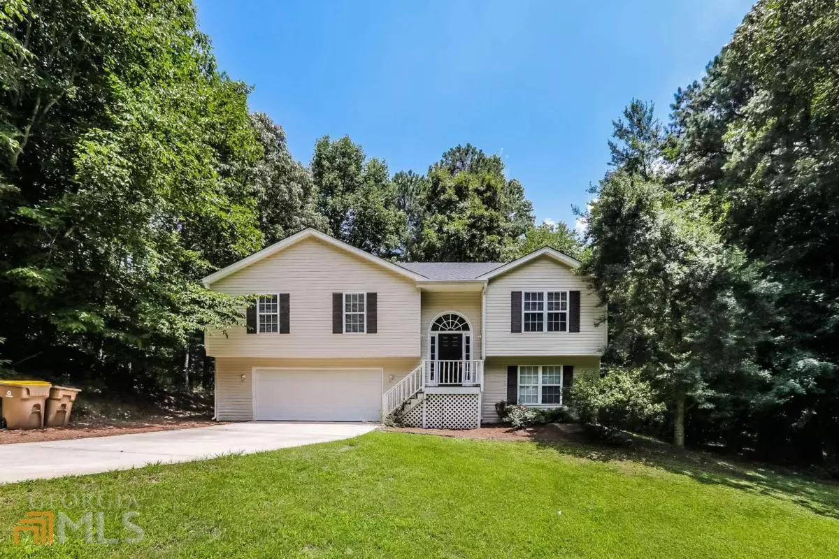 Flowery Branch, GA 30542,4805 Remington DR