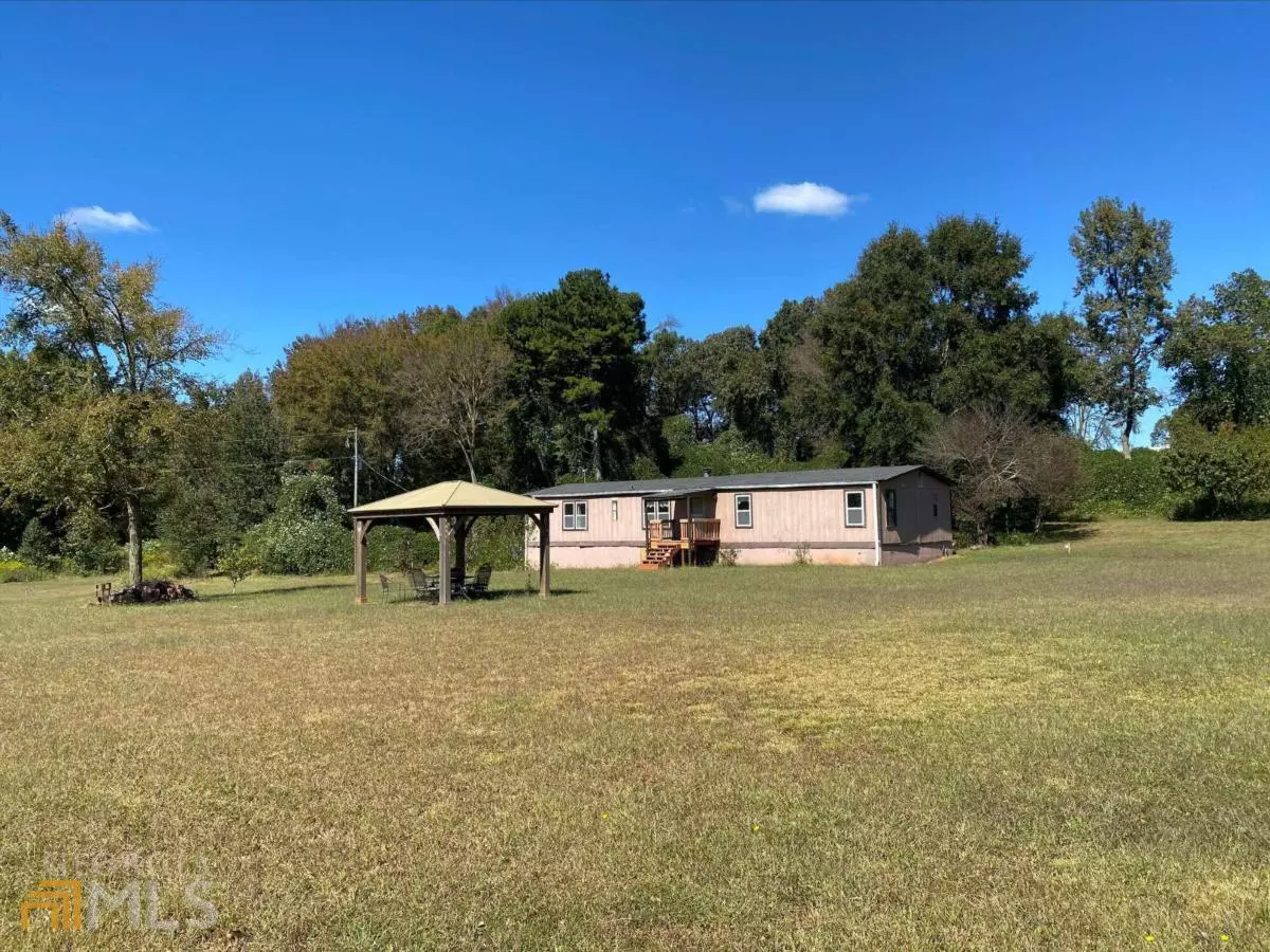 Maysville, GA 30558,3934 Plainview RD