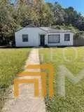 1562 Willowbrook DR SW, Atlanta, GA 30311