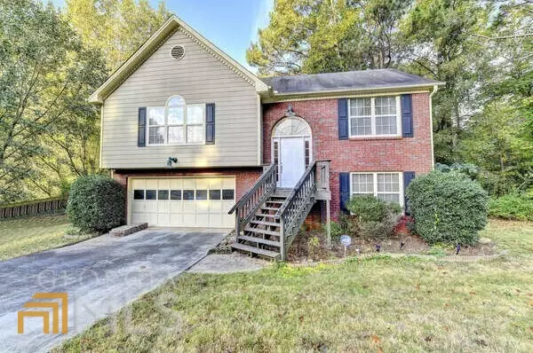 Lawrenceville, GA 30044,478 Padens Valley CT