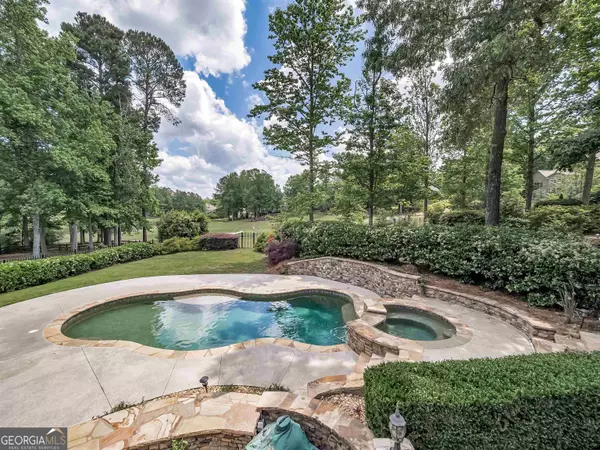 Suwanee, GA 30024,6280 Zinfandel DR