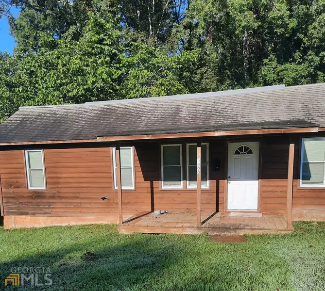 3466 Old Highway 100 S, Tallapoosa, GA 30176