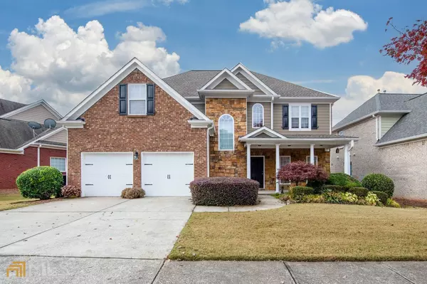 Buford, GA 30519,3726 Rosecliff TRCE