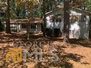 2073 Forest CT,  Snellville,  GA 30078