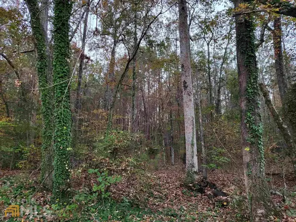 Eatonton, GA 31024,LOT 3B Northshore DR