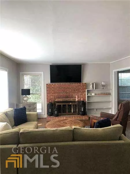 Atlanta, GA 30324,1028 Citadel DR NE