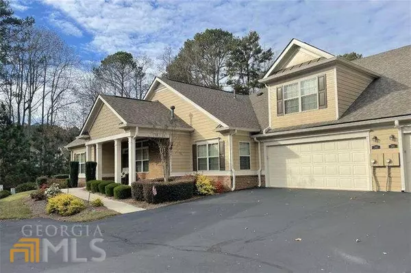 Woodstock, GA 30188,240 Orchards CIR