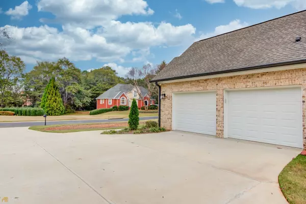 Winder, GA 30680,26 Saint Ives CIR