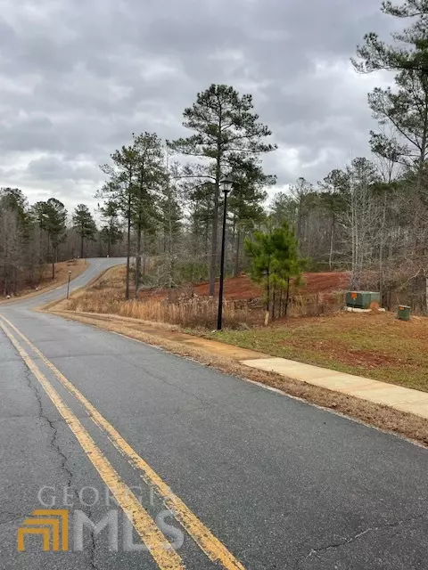 Gray, GA 31032,012 Rivercliffs WAY