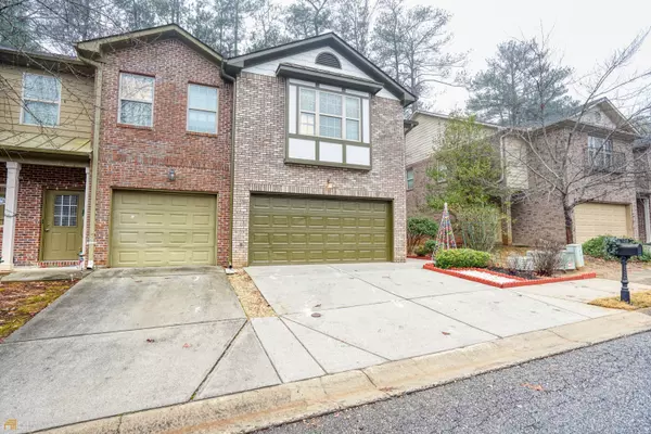 Norcross, GA 30093,5726 Singlebriar CT