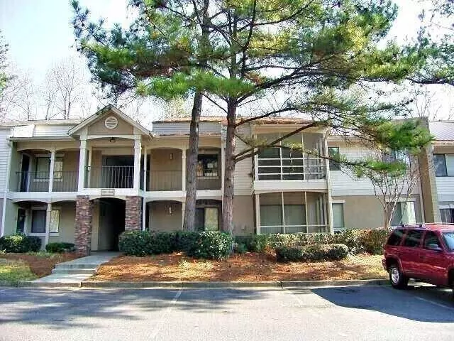 1003 Wingate WAY, Sandy Springs, GA 30350