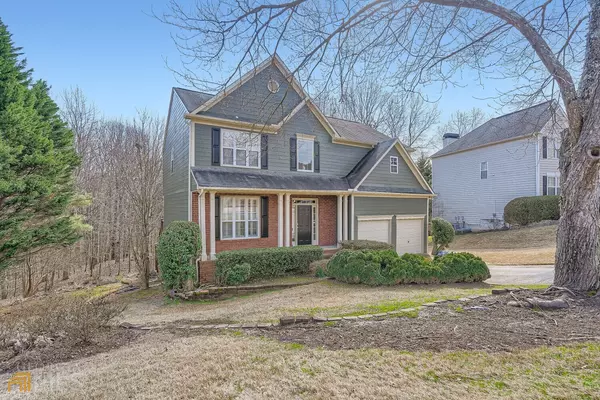 Suwanee, GA 30024,5190 Antler CT