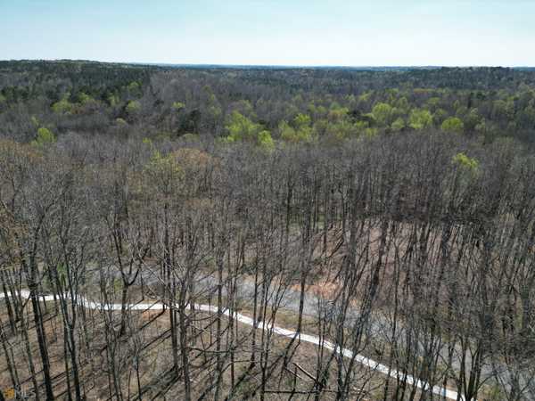 Chattahoochee Hills, GA 30268,1069 Lupo Loop