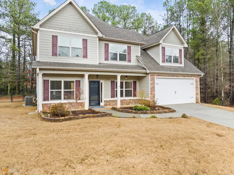 1429 Averys WALK, Monroe, GA 30655