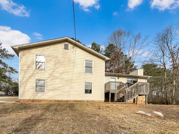 3944 Bentley DR, Douglasville, GA 30135