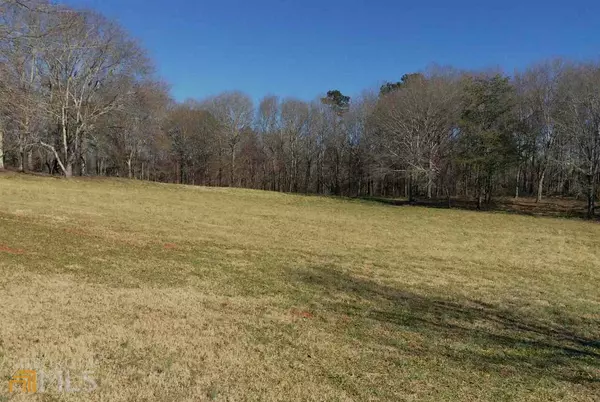 Clarkesville, GA 30523,LOT 20 Farm Hill DR