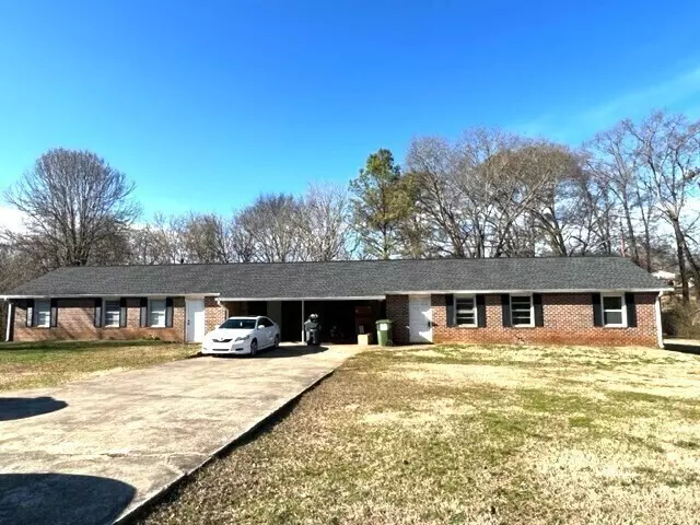 7324 Cave Spring RD, Cave Spring, GA 30124