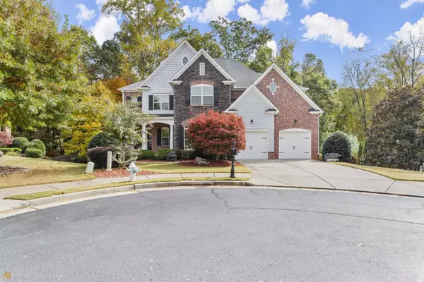 Roswell, GA 30076,145 Stonewyck PL