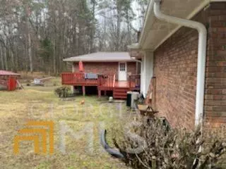 South Fulton, GA 30349,300 Happy Hollow CT