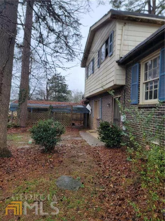 Atlanta, GA 30316,3035 Pine Manor CT SE