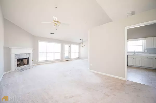 Duluth, GA 30096,5042 Overlook View CT