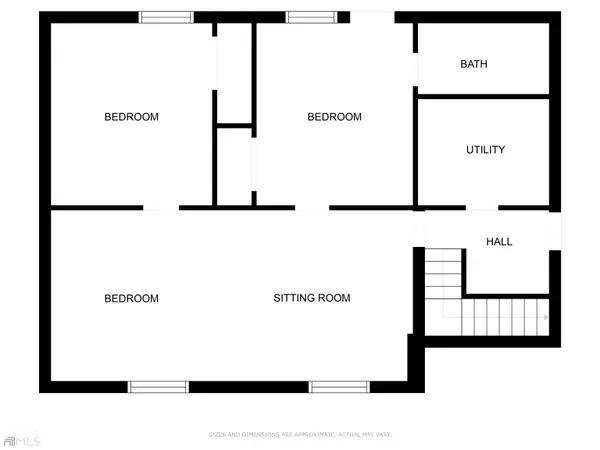 Marietta, GA 30066,3579 Clementine CT