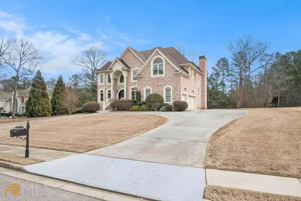 Ellenwood, GA 30294,108 Celtic CT