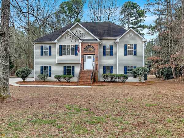 85 Eastwood FRST,  Covington,  GA 30014