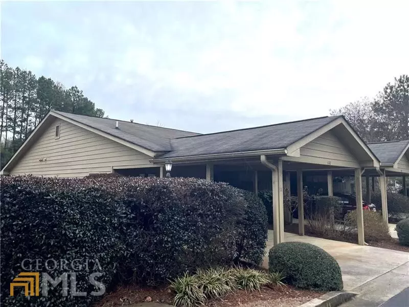 2235 Old Hamilton 600a PL, Gainesville, GA 30507