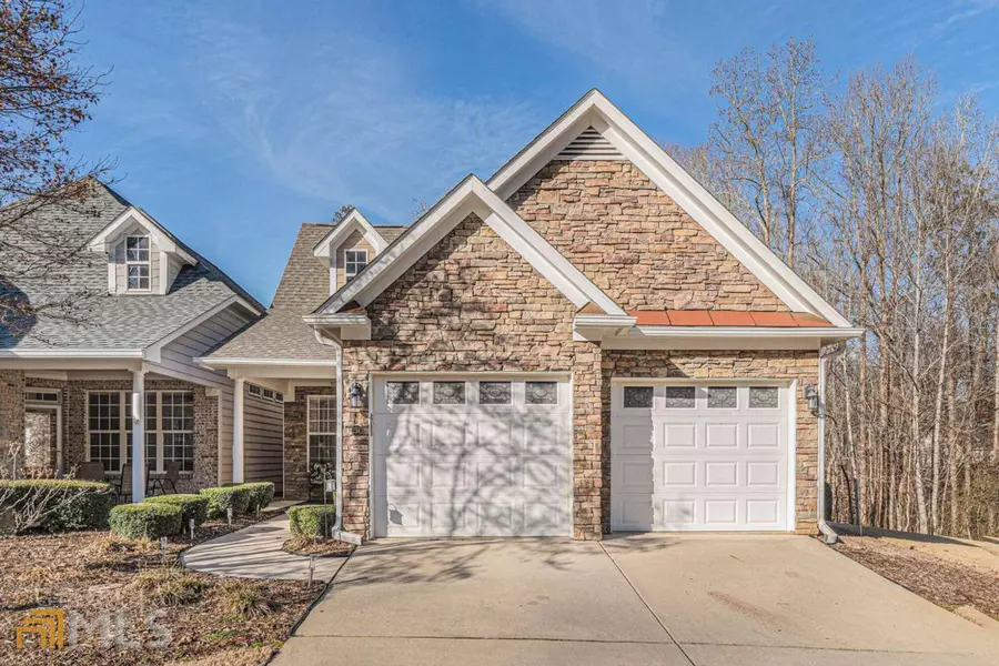 234 Villa Creek Pkwy, Canton, GA 30114