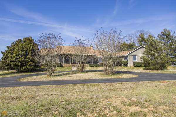 4253 Adairsville RD NE, Adairsville, GA 30103