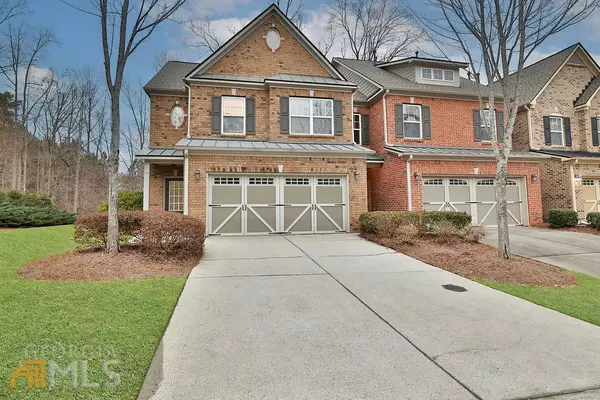 Alpharetta, GA 30005,5470 Donehoo CT