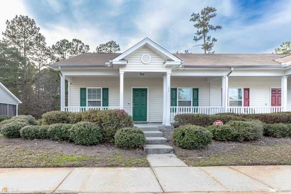 33 Falkland AVE,  Savannah,  GA 31407