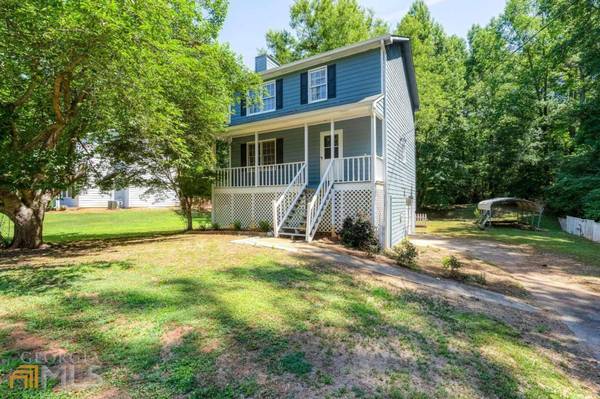 1082 providence WAY, Lawrenceville, GA 30046